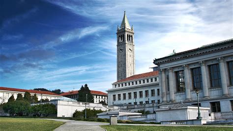 university of california berkeley berkeley ca|uc berkeley official site.